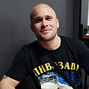 Знакомства: Владимир, 34 года, Хабары