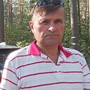 Знакомства: Evgen, 59 лет, Жуковка