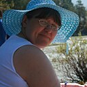 Знакомства: Наталья, 60 лет, Новосибирск