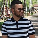 Знакомства: Сирожиддин, 30 лет, Ливны