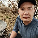 Знакомства: Шынгыс, 35 лет, Талдыкорган
