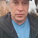 Знакомства: Павел, 53 года, Энгельс