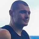 Знакомства: Никита, 32 года, Северный (Белгородская Область)