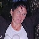 Знакомства: Надежда, 39 лет, Зельва
