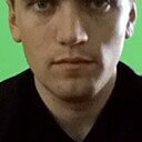 Знакомства: Alexandr, 36 лет, Бричаны
