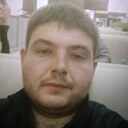 Знакомства: Антон, 39 лет, Харьков