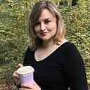 Знакомства: Татьяна, 34 года, Обнинск