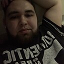 Знакомства: Влад, 27 лет, Нефтекамск