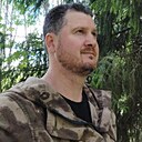 Знакомства: Александр, 47 лет, Юхнов