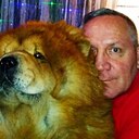 Знакомства: Роман, 62 года, Липецк