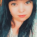 Знакомства: Veronika, 33 года, Иваново