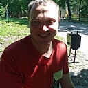 Знакомства: Михаил, 33 года, Кузнецк