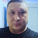 Знакомства: Нурлан, 41 год, Аксу