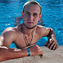 Знакомства: Алексей, 38 лет, Гомель