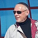 Знакомства: Руслан, 54 года, Горловка