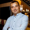 Знакомства: Андрей, 34 года, Орша