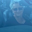 Знакомства: Тамара, 60 лет, Орша