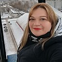 Знакомства: Лена V, 40 лет, Старый Оскол