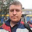 Знакомства: Иван, 33 года, Чебаркуль