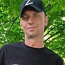 Знакомства: Александр, 42 года, Анна