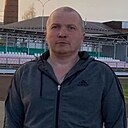 Знакомства: Александр, 37 лет, Агрыз