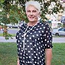 Знакомства: Дана, 68 лет, Мосты