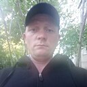 Знакомства: Дмтрий, 38 лет, Нижний Новгород