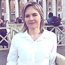 Знакомства: Alina, 40 лет, Рим