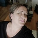 Знакомства: Елена, 44 года, Медвежьегорск