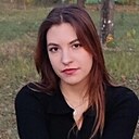 Знакомства: Анна, 28 лет, Кострома