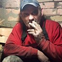 Знакомства: Микола, 52 года, Рожище