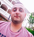Знакомства: Joni, 30 лет, Варшава
