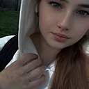 Знакомства: Олеся, 24 года, Балашов