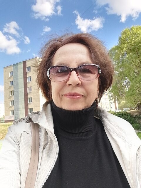 Фото - Tabor.ru