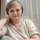 Знакомства: Наталья, 53 года, Калининск
