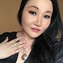 Знакомства: Horlan, 40 лет, Алматы