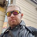 Знакомства: Даниил, 35 лет, Каменск-Уральский