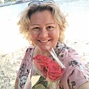 Знакомства: Елена, 45 лет, Гомель