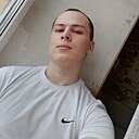 Знакомства: Владимир, 22 года, Мирный (Архангельская Область)
