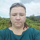 Знакомства: Oksana, 39 лет, Поти