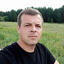 Знакомства: Никита, 35 лет, Кинель