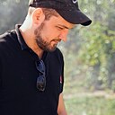 Знакомства: Сергей, 35 лет, Липецк