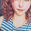 Знакомства: Марина, 27 лет, Краснокаменск