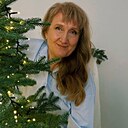 Знакомства: Татьяна, 56 лет, Нижние Серги