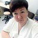 Знакомства: Марина, 46 лет, Могилев