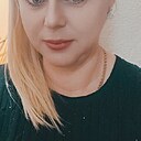 Знакомства: Яна, 41 год, Владивосток