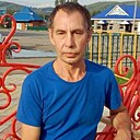 Знакомства: Винир, 67 лет, Благовещенск (Башкортостан)