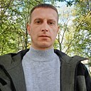 Знакомства: Александр, 39 лет, Минск