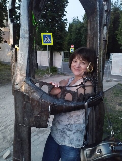 Фото - Tabor.ru