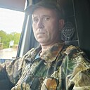 Знакомства: Богдан, 54 года, Суровикино